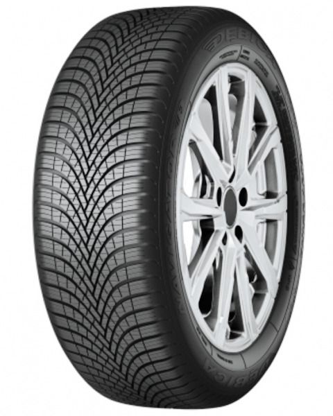 Шина 225/45 R17 (Navigator 3) Debica